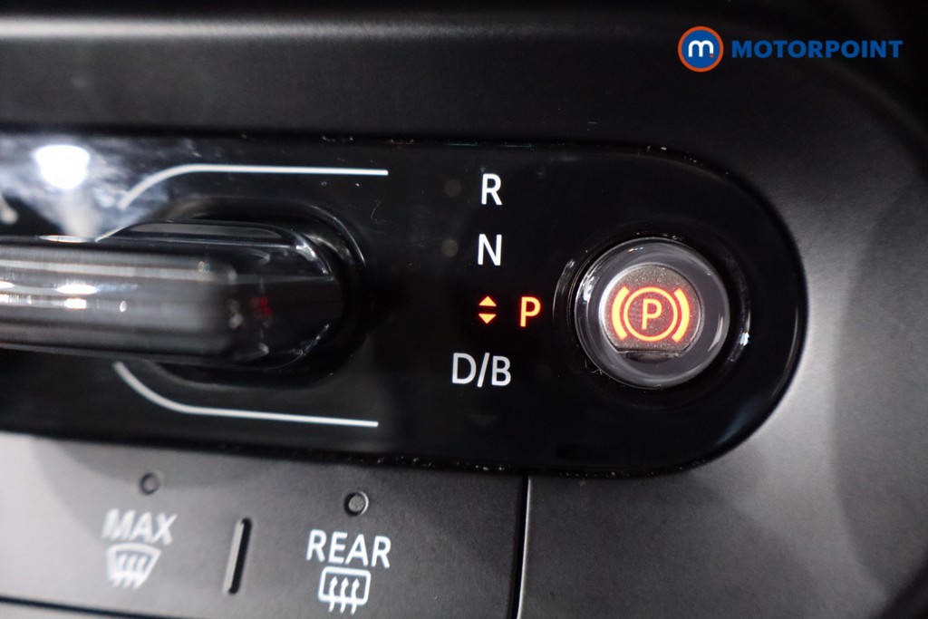 Used MINI Cooper 2024 for sale - 77354836: Photo 23