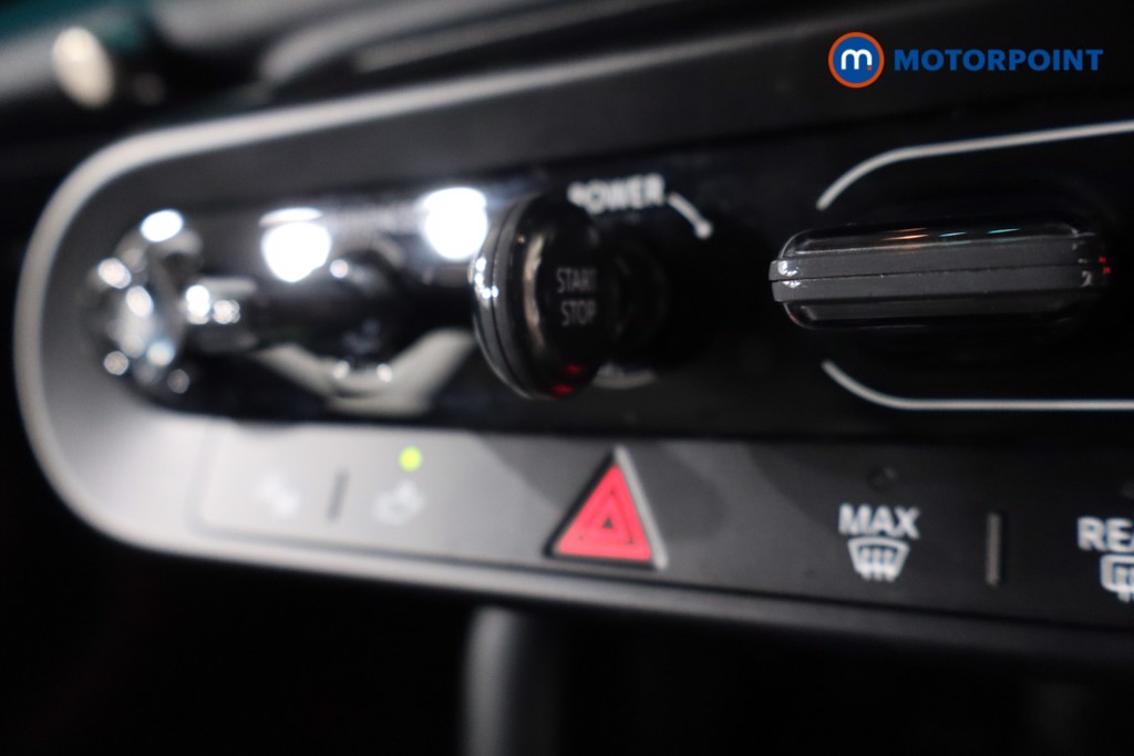 Used MINI Cooper 2024 for sale - 77354836: Photo 24