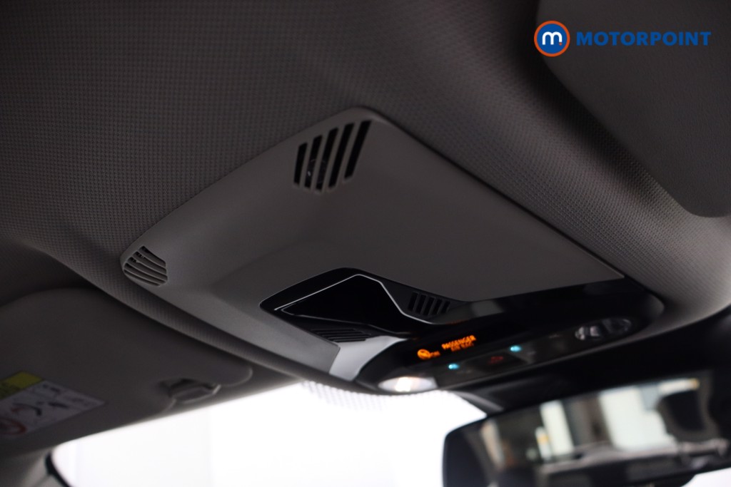 Used MINI Cooper 2024 for sale - 77354836: Photo 25