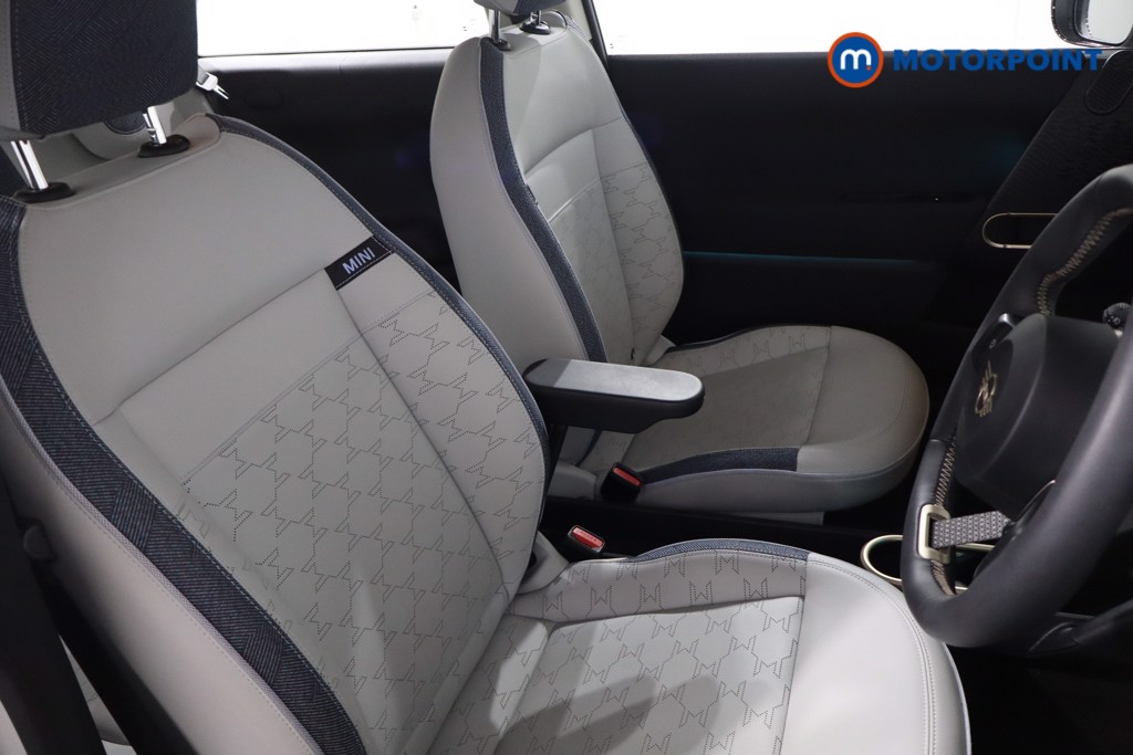 Used MINI Cooper 2024 for sale - 77354836: Photo 26