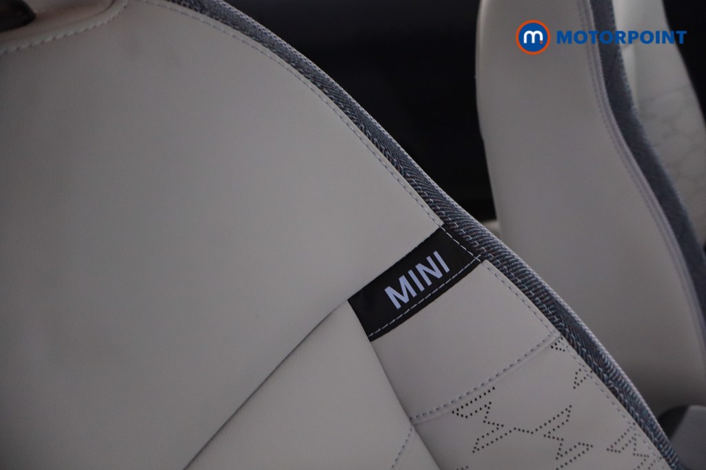 Used MINI Cooper 2024 for sale - 77354836: Photo 27