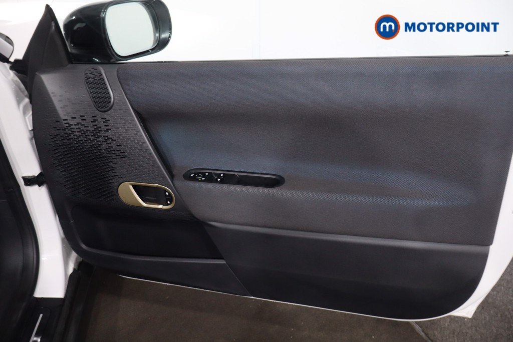 Used MINI Cooper 2024 for sale - 77354836: Photo 28