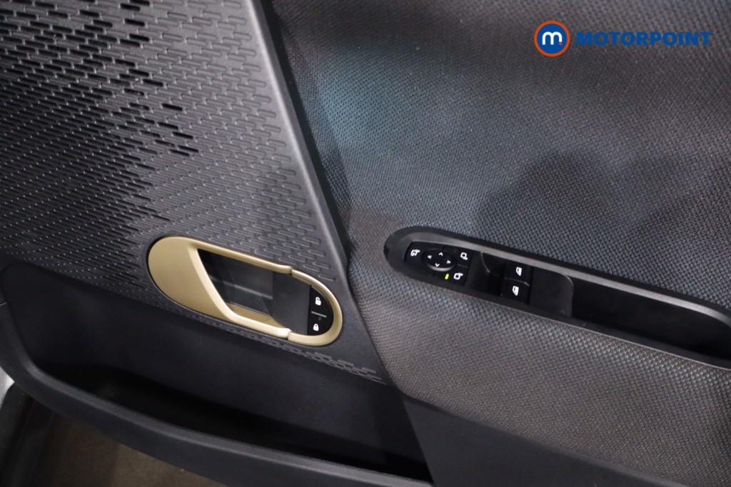 Used MINI Cooper 2024 for sale - 77354836: Photo 29