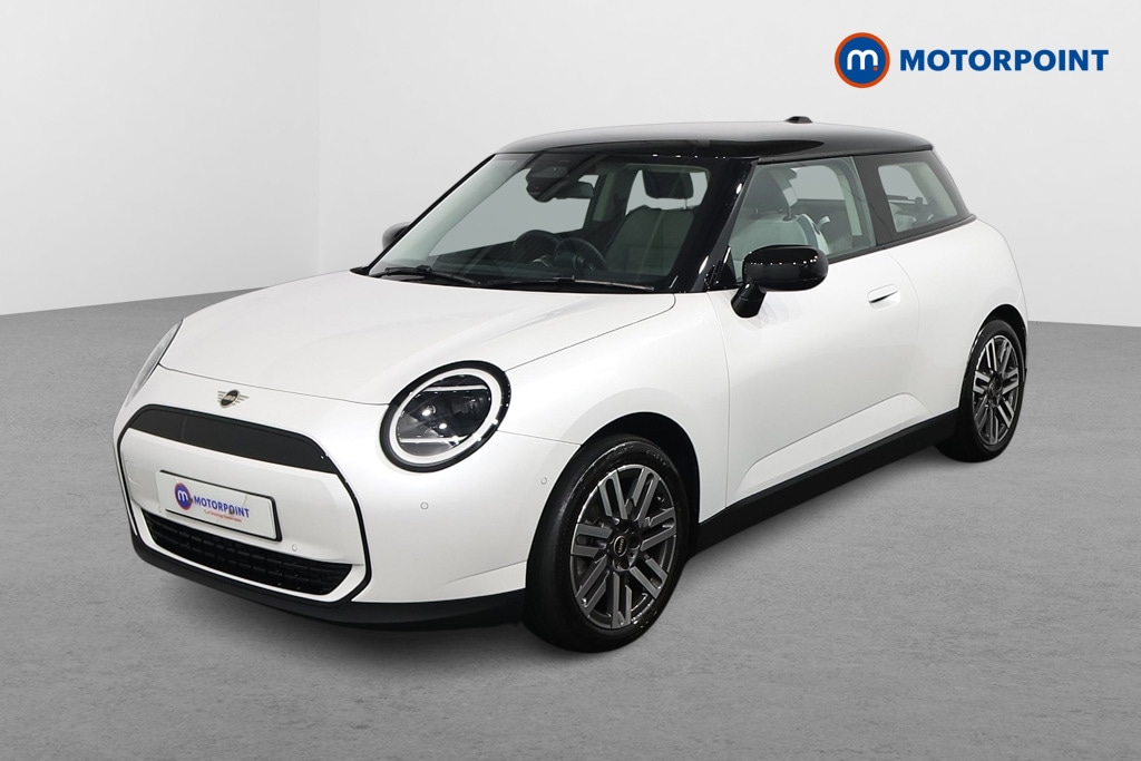 Used MINI Cooper 2024 for sale - 77354836: Photo 3