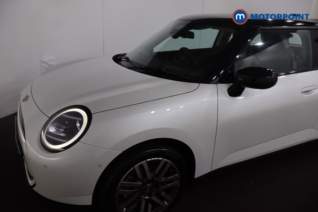 Used MINI Cooper 2024 for sale - 77354836: Photo 30