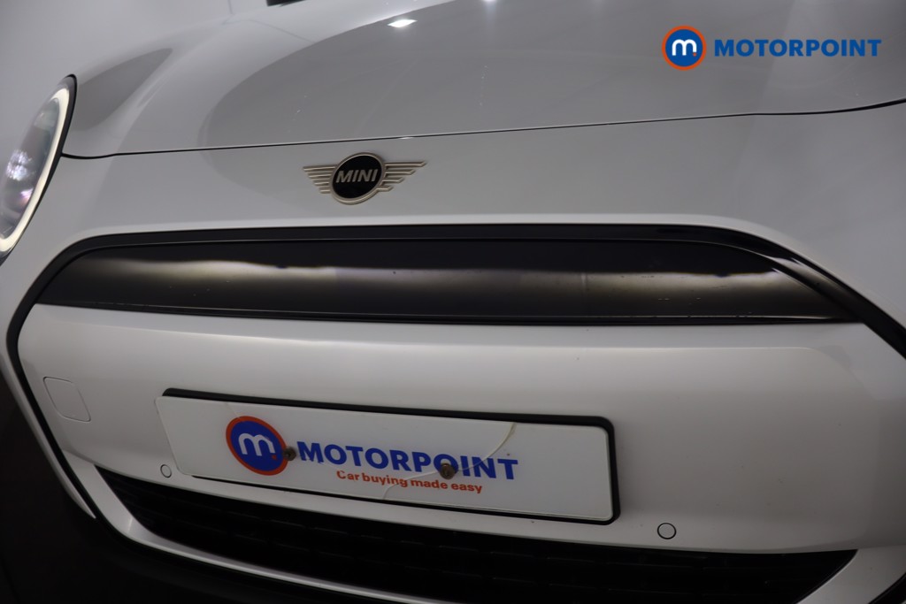 Used MINI Cooper 2024 for sale - 77354836: Photo 31