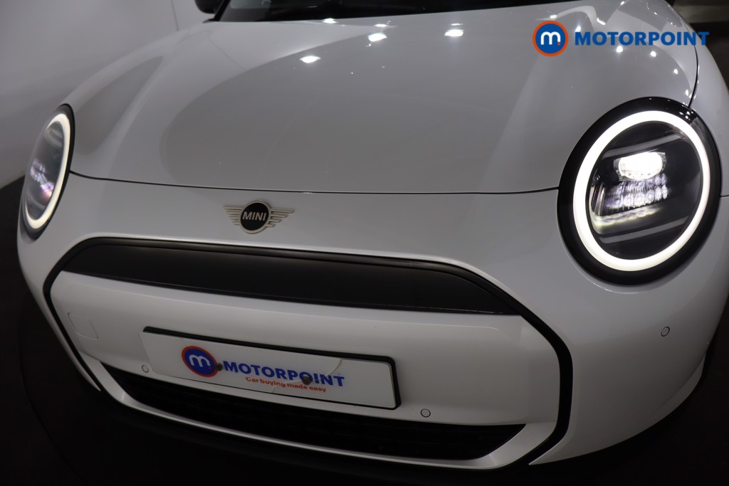 Used MINI Cooper 2024 for sale - 77354836: Photo 32