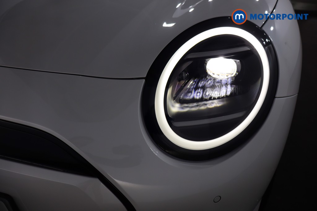 Used MINI Cooper 2024 for sale - 77354836: Photo 33