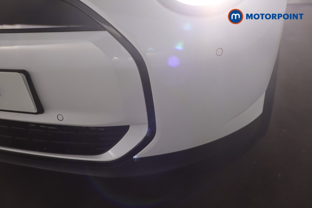 Used MINI Cooper 2024 for sale - 77354836: Photo 34