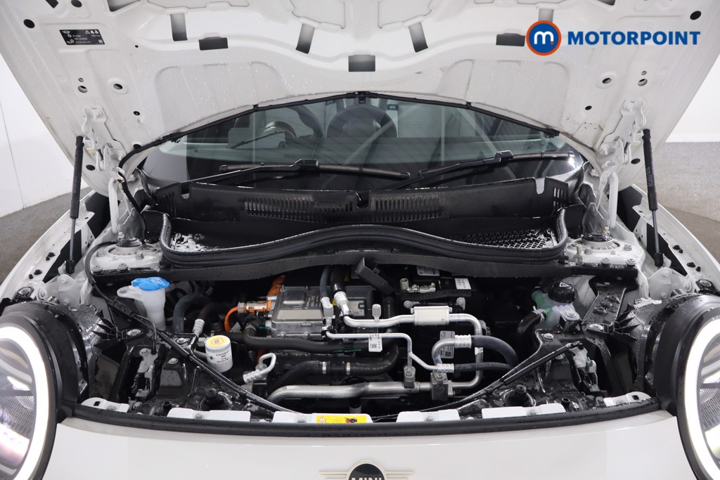 Used MINI Cooper 2024 for sale - 77354836: Photo 35