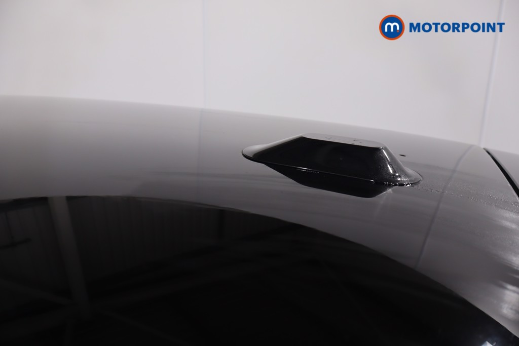 Used MINI Cooper 2024 for sale - 77354836: Photo 36