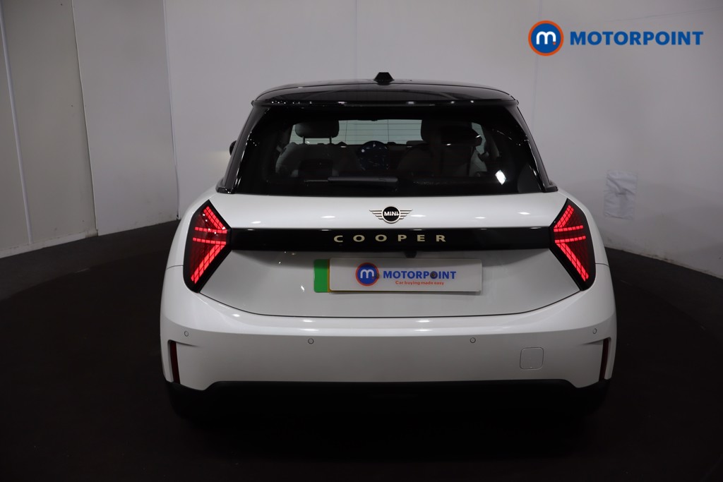 Used MINI Cooper 2024 for sale - 77354836: Photo 37