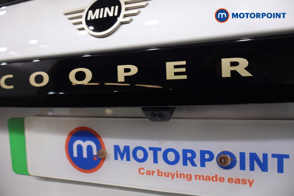 Used MINI Cooper 2024 for sale - 77354836: Photo 38