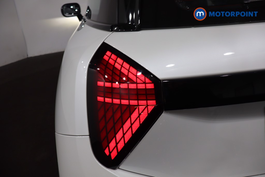 Used MINI Cooper 2024 for sale - 77354836: Photo 39