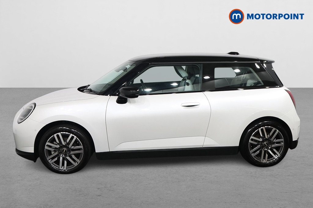 Used MINI Cooper 2024 for sale - 77354836: Photo 4