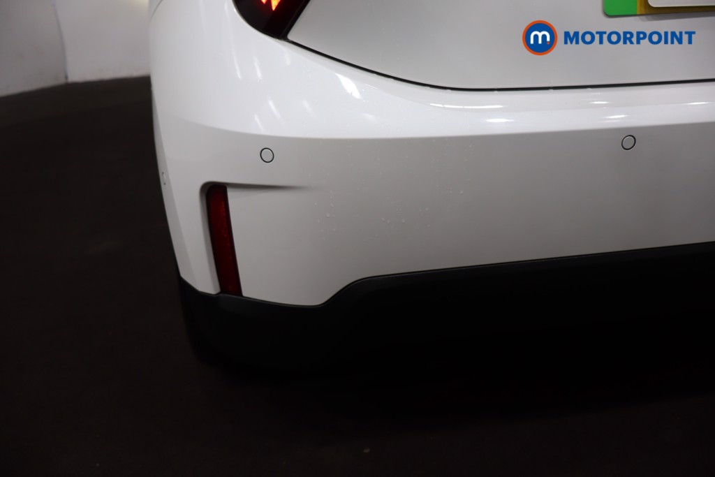 Used MINI Cooper 2024 for sale - 77354836: Photo 40