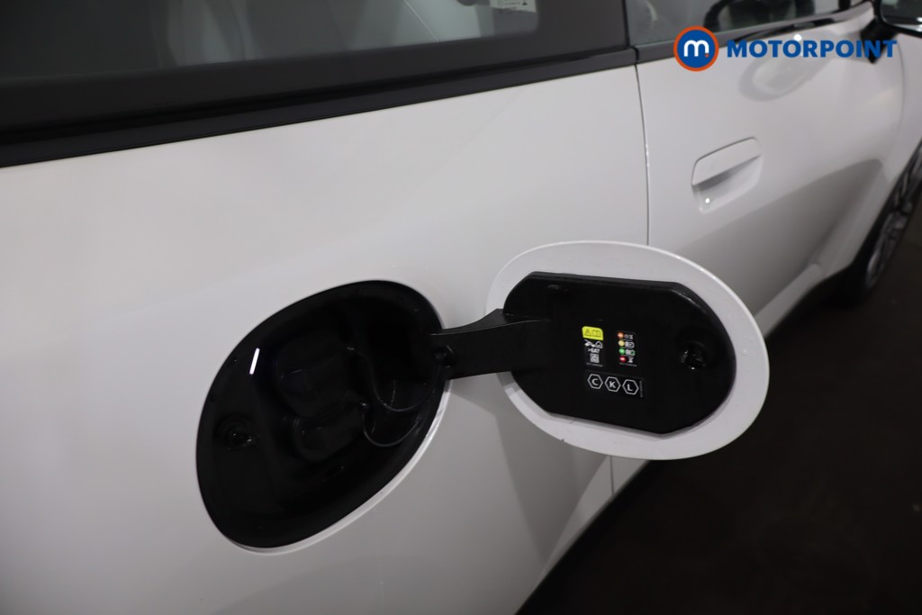 Used MINI Cooper 2024 for sale - 77354836: Photo 41