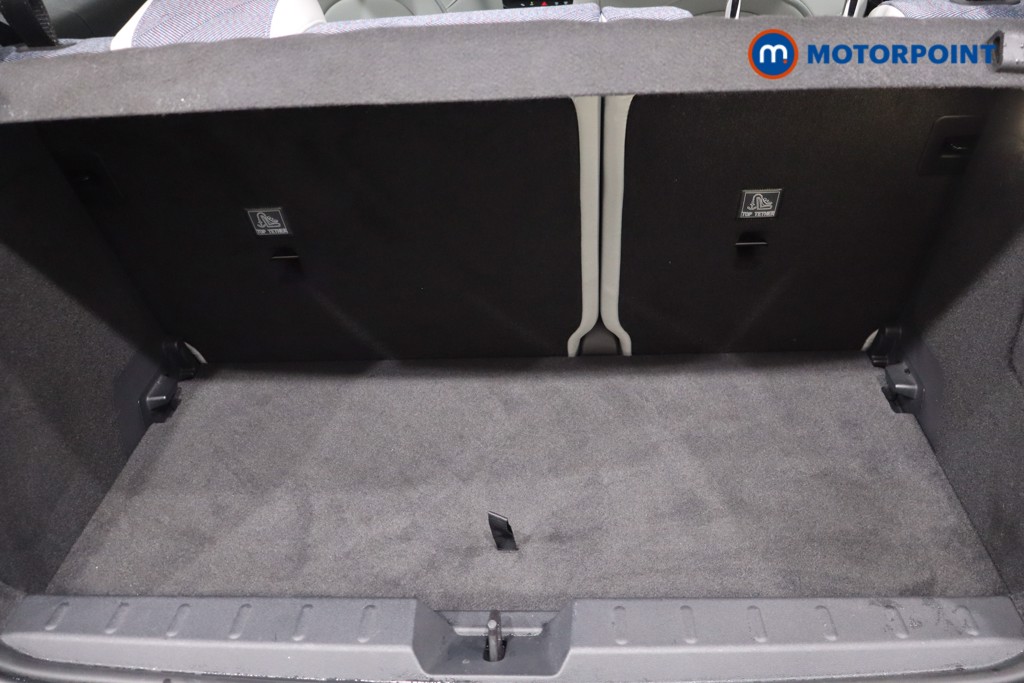 Used MINI Cooper 2024 for sale - 77354836: Photo 42