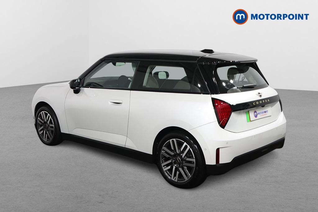 Used MINI Cooper 2024 for sale - 77354836: Photo 5