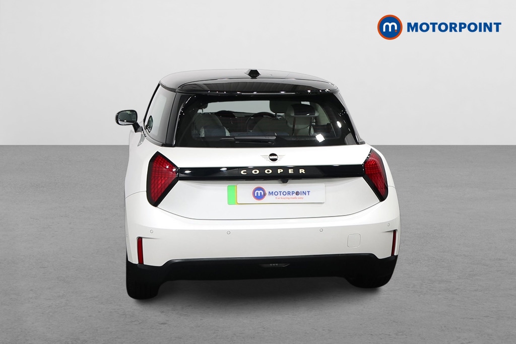 Used MINI Cooper 2024 for sale - 77354836: Photo 6