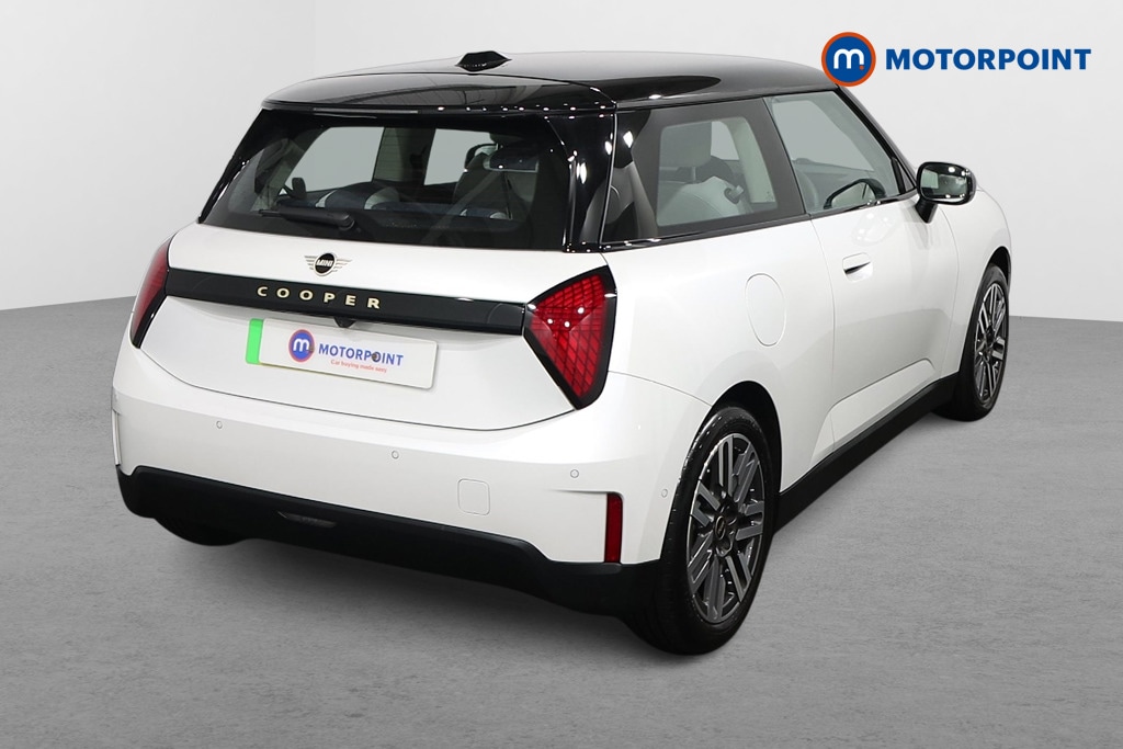 Used MINI Cooper 2024 for sale - 77354836: Photo 7