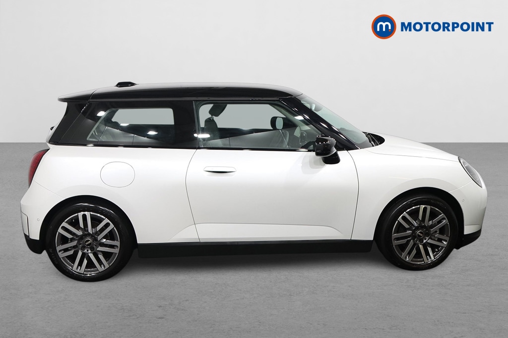 Used MINI Cooper 2024 for sale - 77354836: Photo 8
