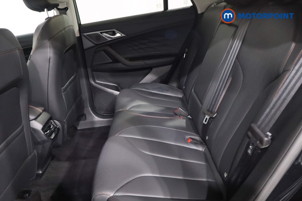 Used MG MG HS 2025 for sale - 78012201: Photo 13