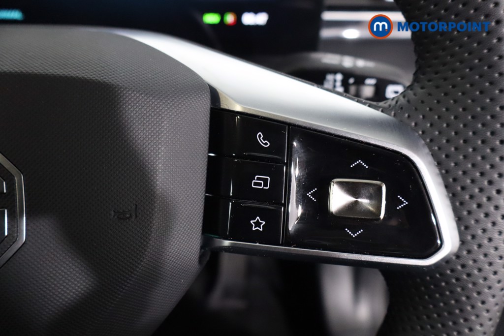 Used MG MG HS 2025 for sale - 78012201: Photo 16