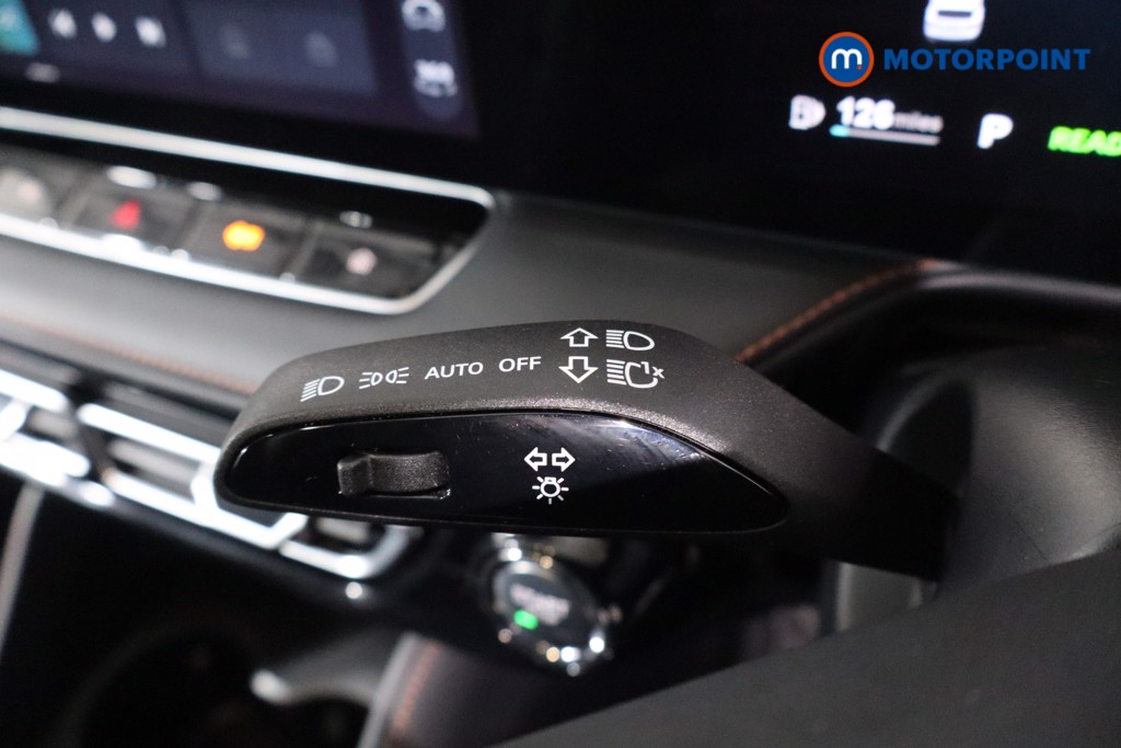 Used MG MG HS 2025 for sale - 78012201: Photo 22