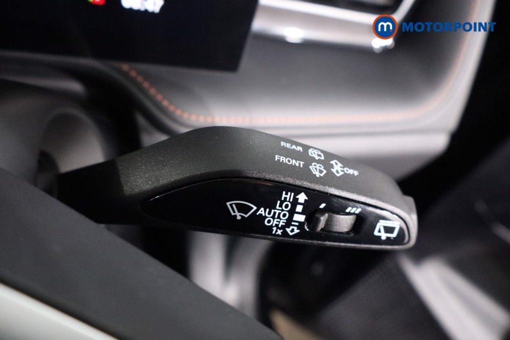 Used MG MG HS 2025 for sale - 78012201: Photo 23