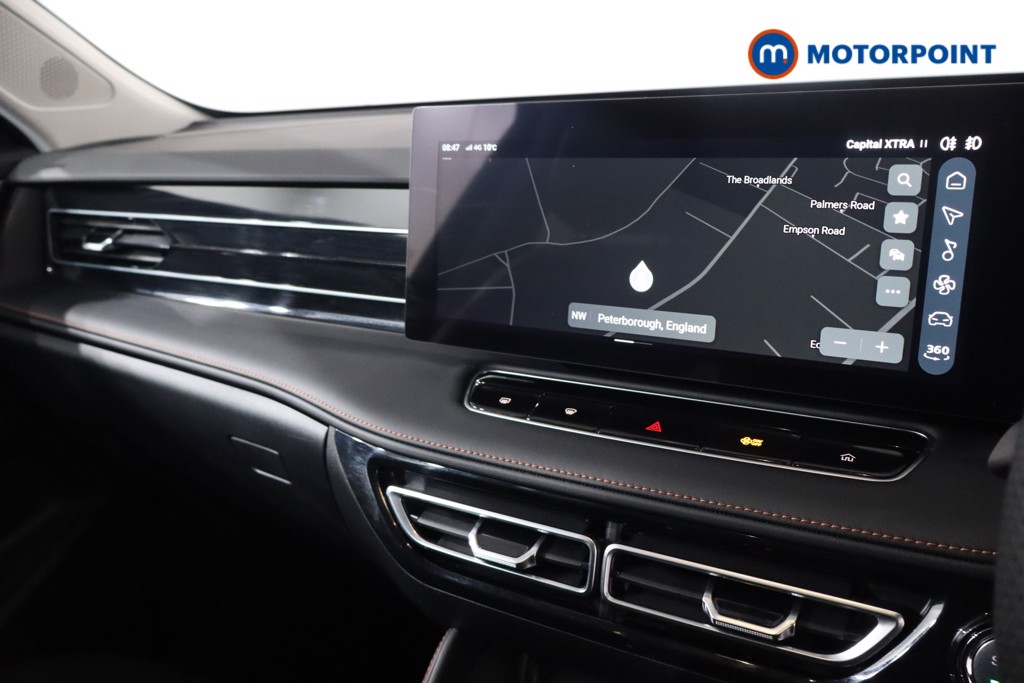 Used MG MG HS 2025 for sale - 78012201: Photo 25