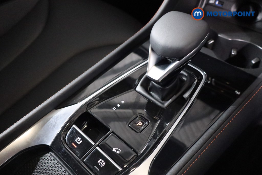 Used MG MG HS 2025 for sale - 78012201: Photo 27