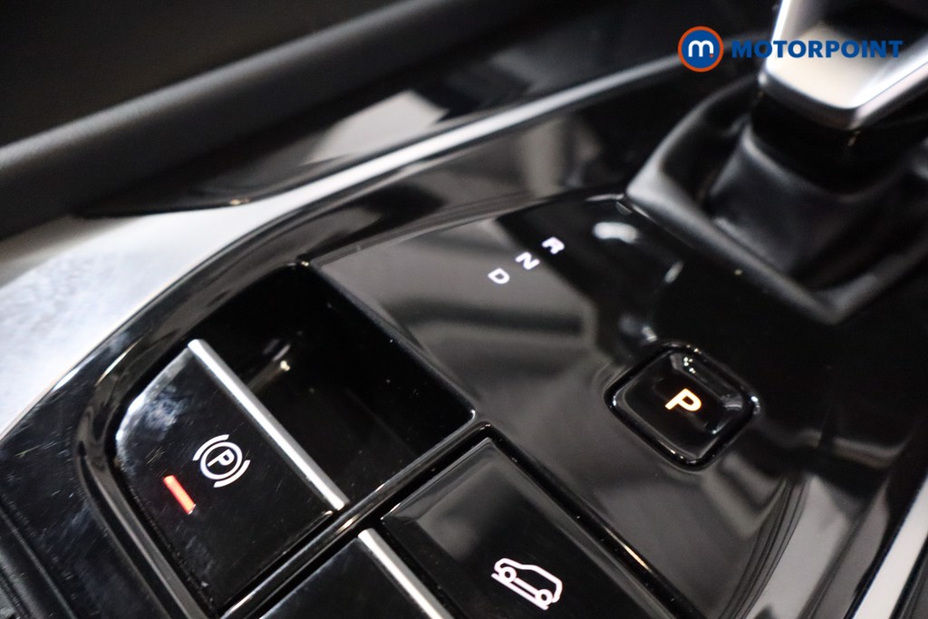 Used MG MG HS 2025 for sale - 78012201: Photo 28