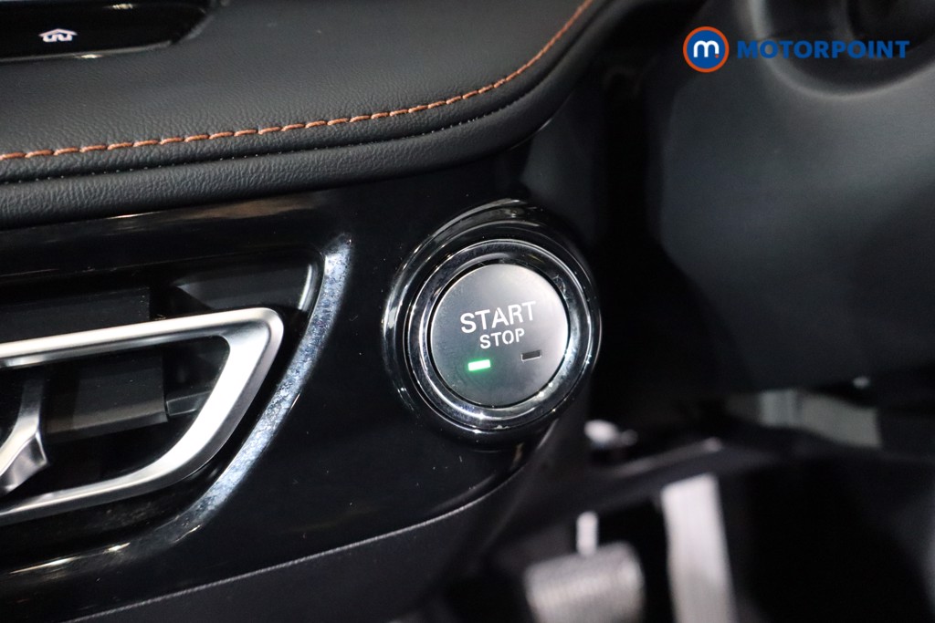 Used MG MG HS 2025 for sale - 78012201: Photo 29