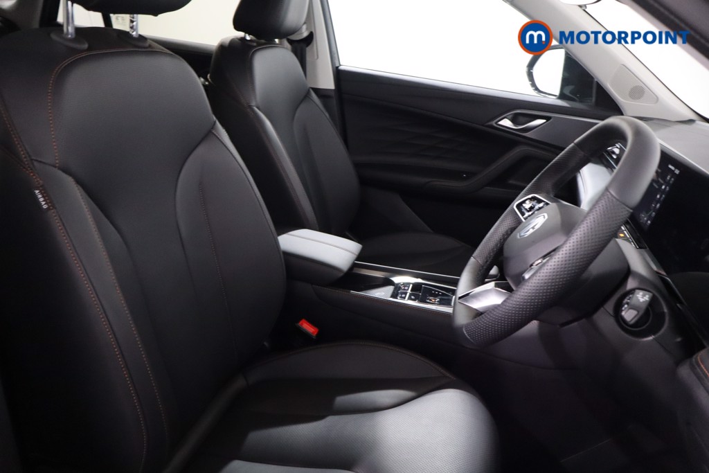 Used MG MG HS 2025 for sale - 78012201: Photo 30