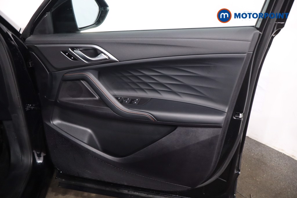 Used MG MG HS 2025 for sale - 78012201: Photo 31