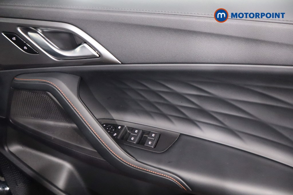 Used MG MG HS 2025 for sale - 78012201: Photo 32