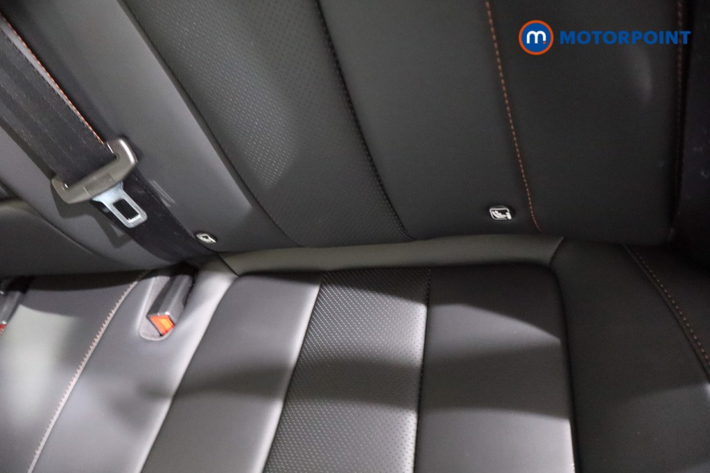 Used MG MG HS 2025 for sale - 78012201: Photo 33