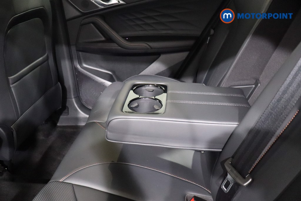 Used MG MG HS 2025 for sale - 78012201: Photo 34