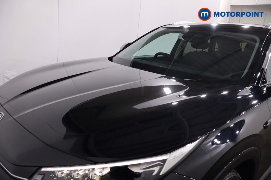 Used MG MG HS 2025 for sale - 78012201: Photo 35