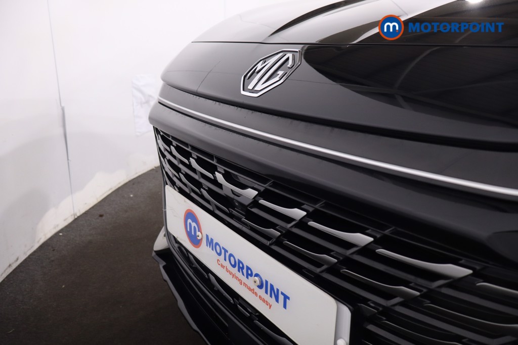 Used MG MG HS 2025 for sale - 78012201: Photo 36