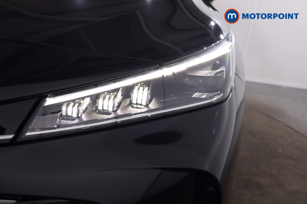 Used MG MG HS 2025 for sale - 78012201: Photo 37