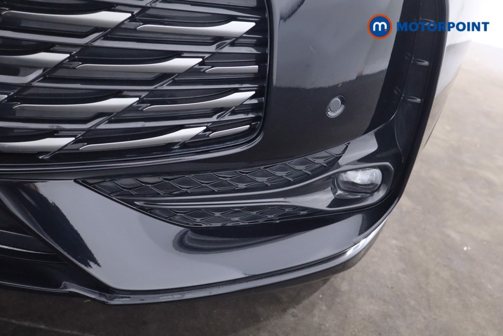 Used MG MG HS 2025 for sale - 78012201: Photo 38