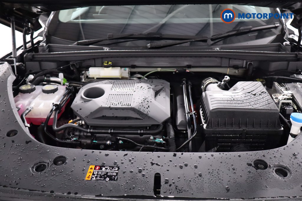 Used MG MG HS 2025 for sale - 78012201: Photo 39