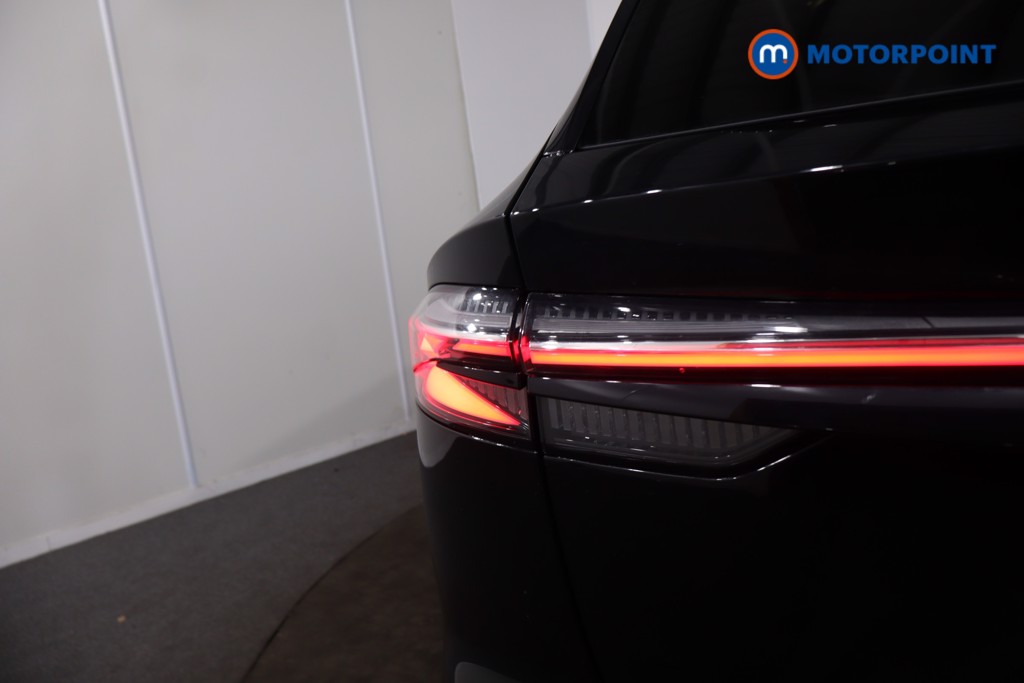 Used MG MG HS 2025 for sale - 78012201: Photo 41