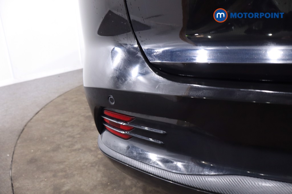 Used MG MG HS 2025 for sale - 78012201: Photo 42