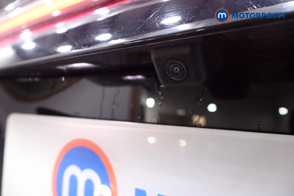 Used MG MG HS 2025 for sale - 78012201: Photo 43