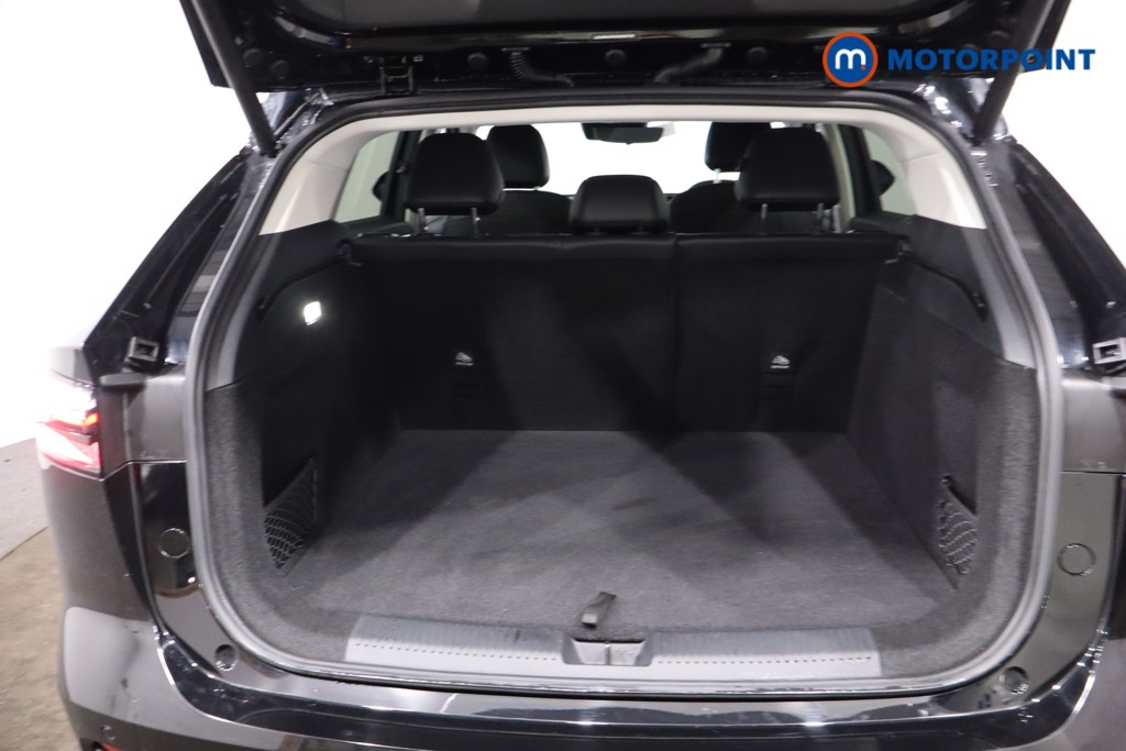 Used MG MG HS 2025 for sale - 78012201: Photo 44