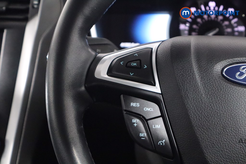 Used Ford Mondeo 2019 for sale - 77663036: Photo 15