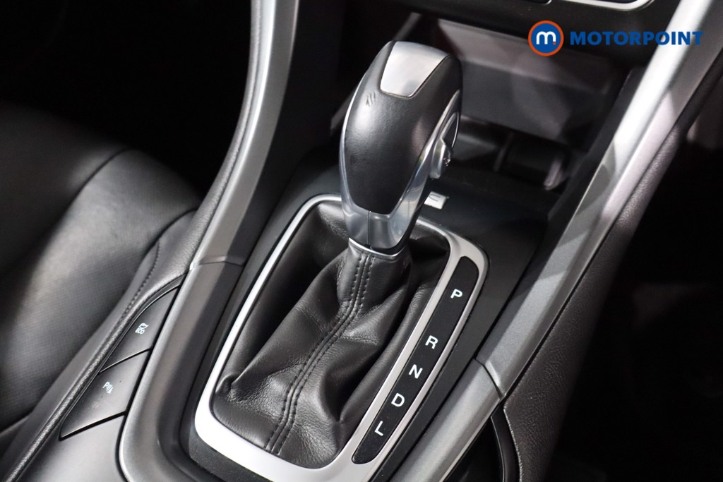 Used Ford Mondeo 2019 for sale - 77663036: Photo 22